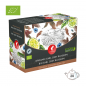 Preview: Julius Meinl Bio Tee Earl Grey Blossom